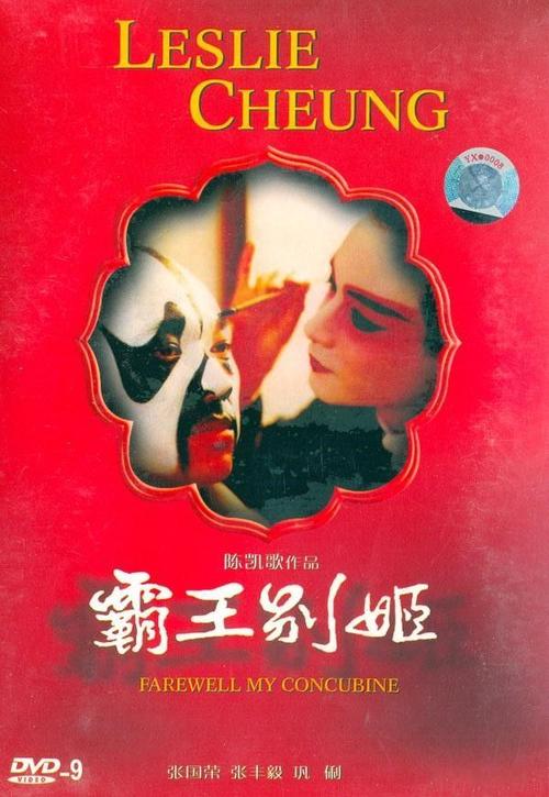 一比一仿天使山神学院文凭毕业证